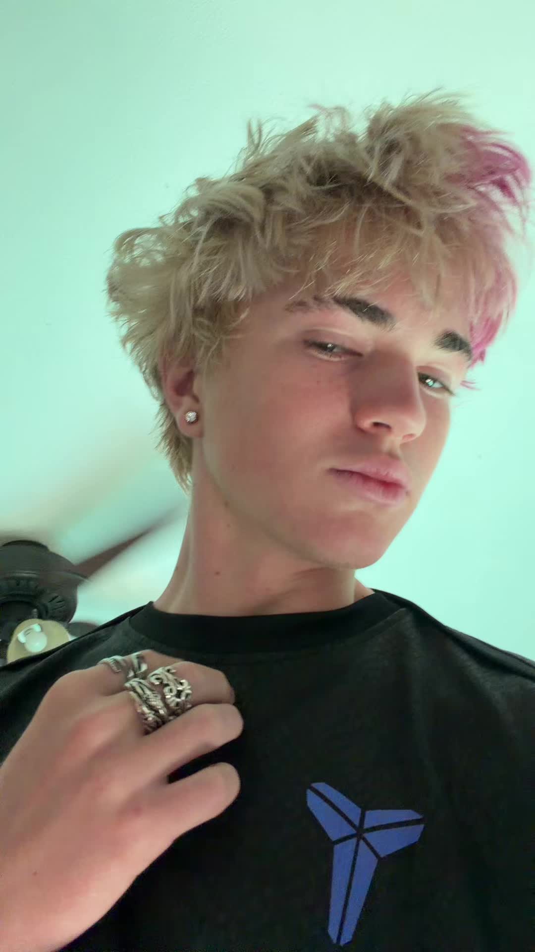 @bradleytoosexy
