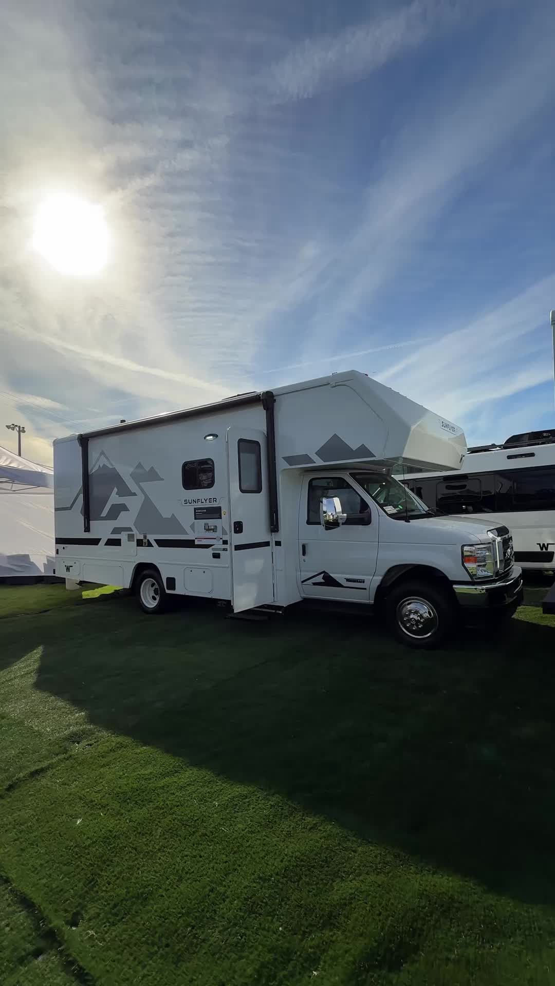 @GeneralRVCenter