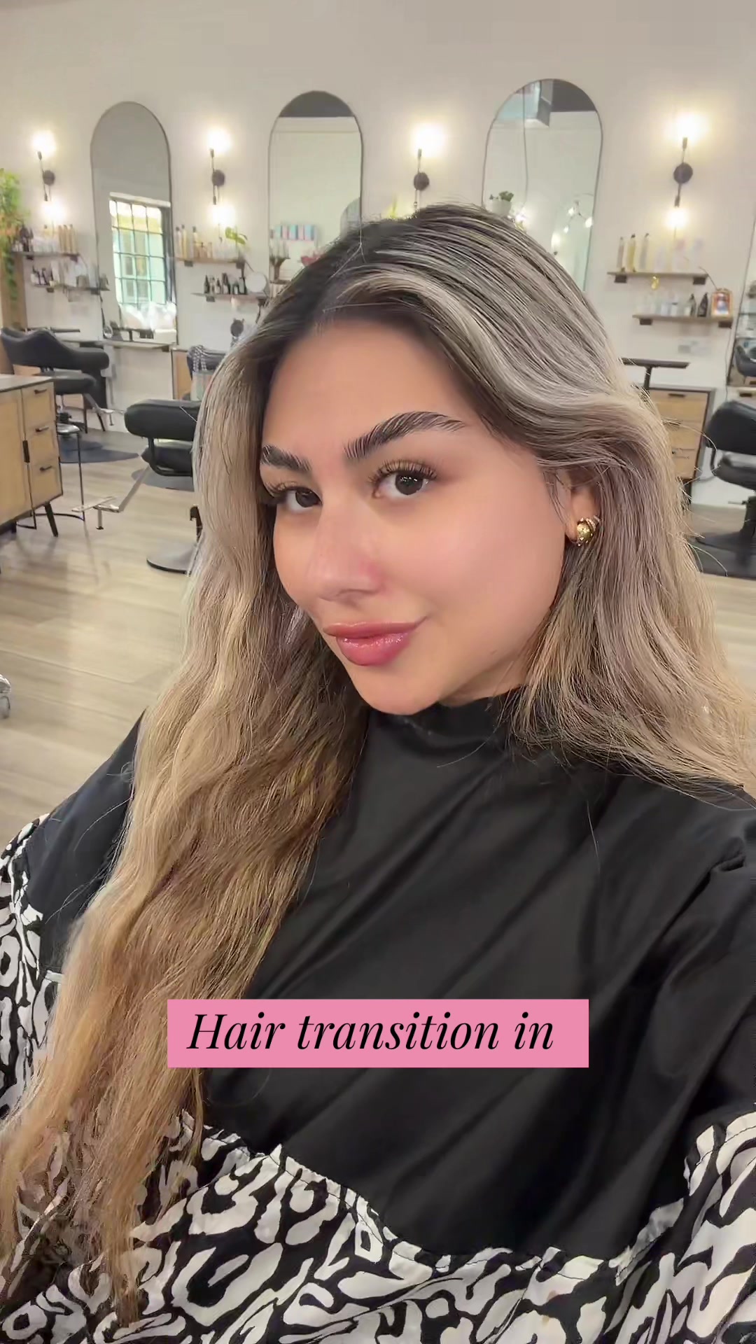 @StyledBySar :)