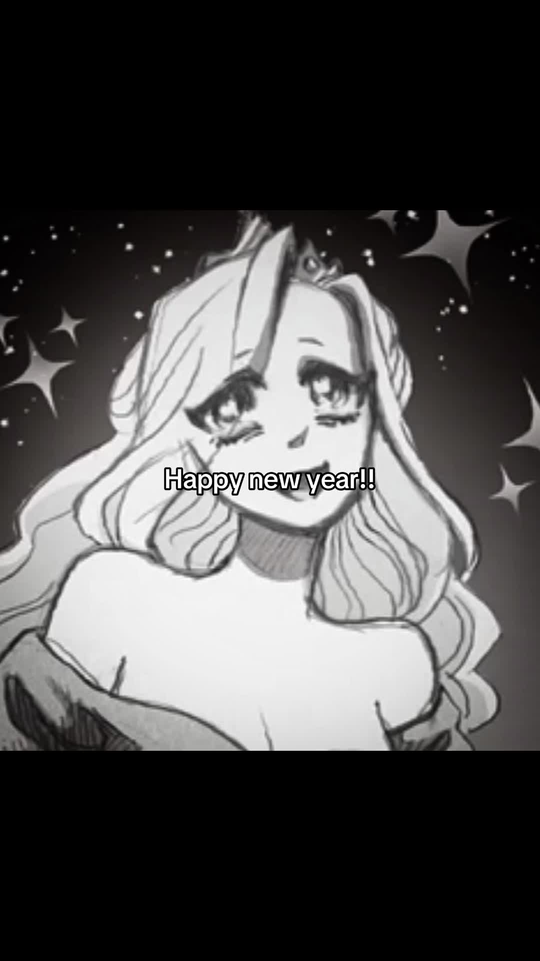 @♪ ✧ ♪