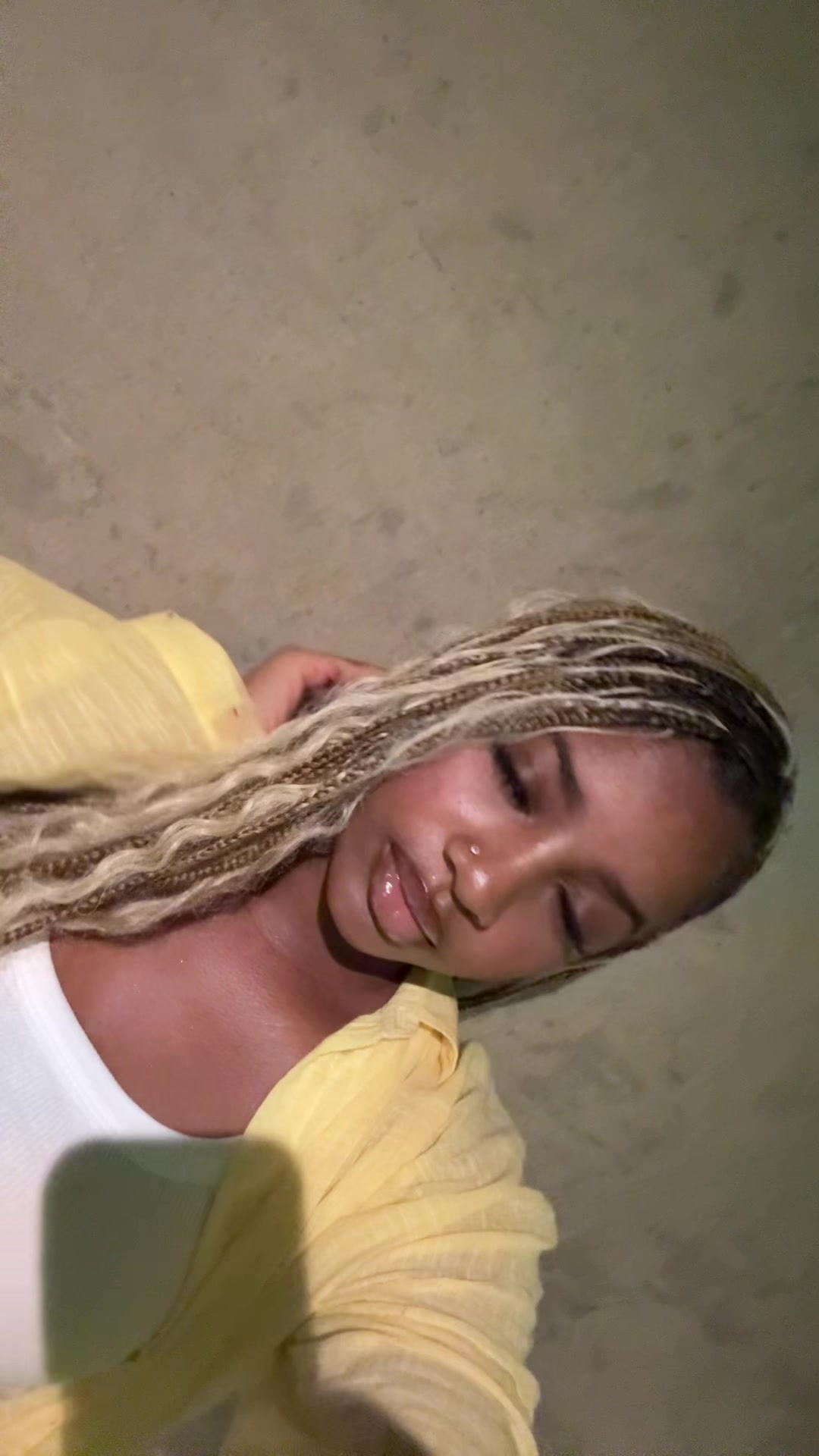 @wh0ismilannnn