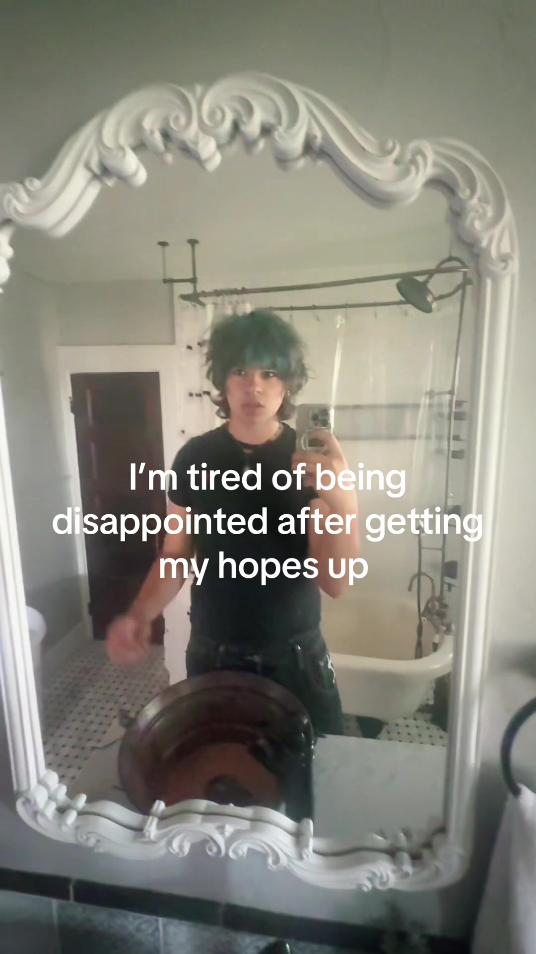 @jackson🕷️🕸️