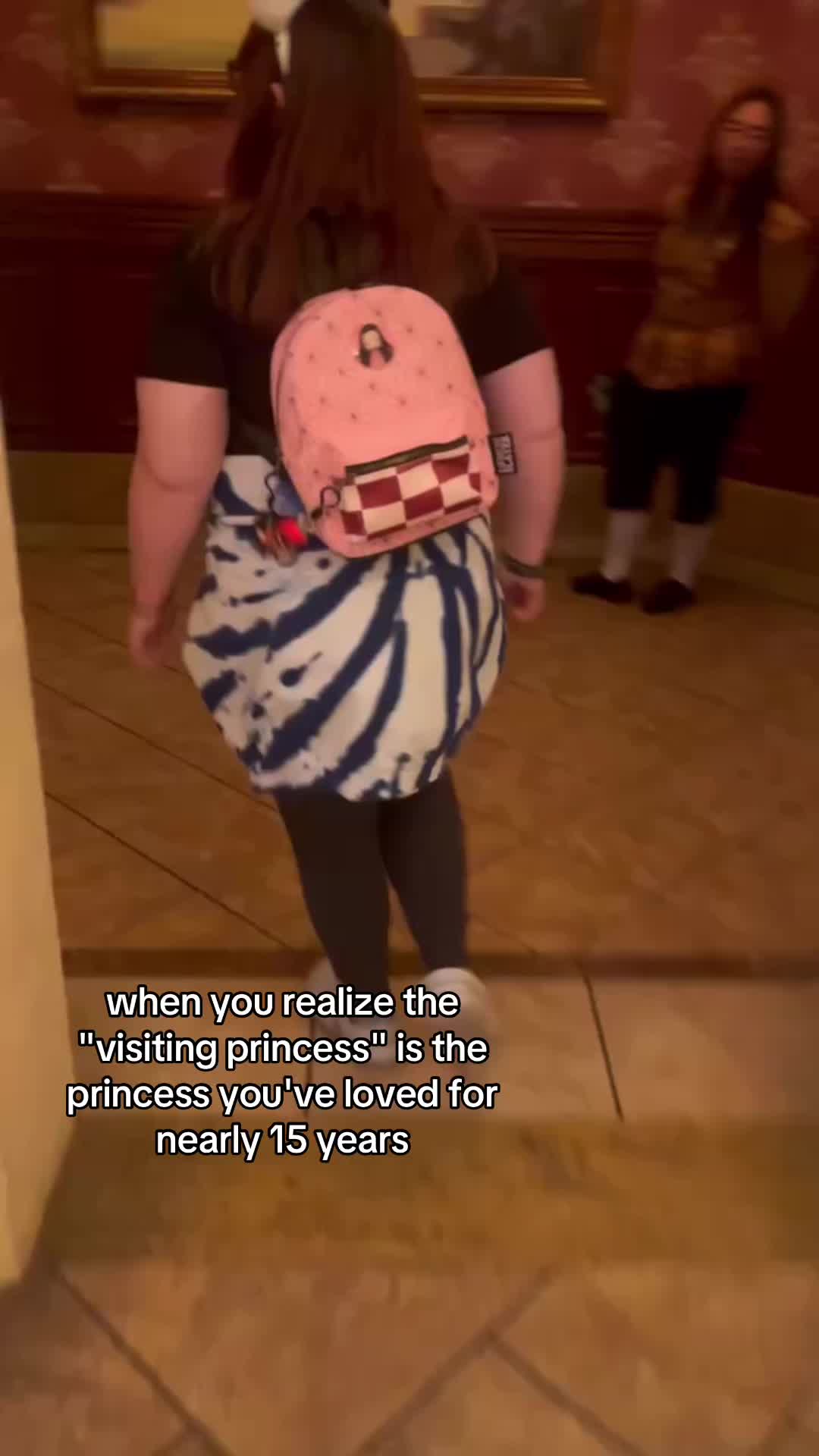 @Kat🤍