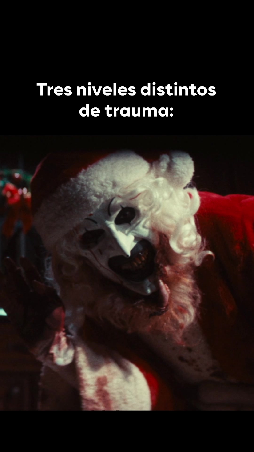 @HBO Max Latinoam&eacute;rica