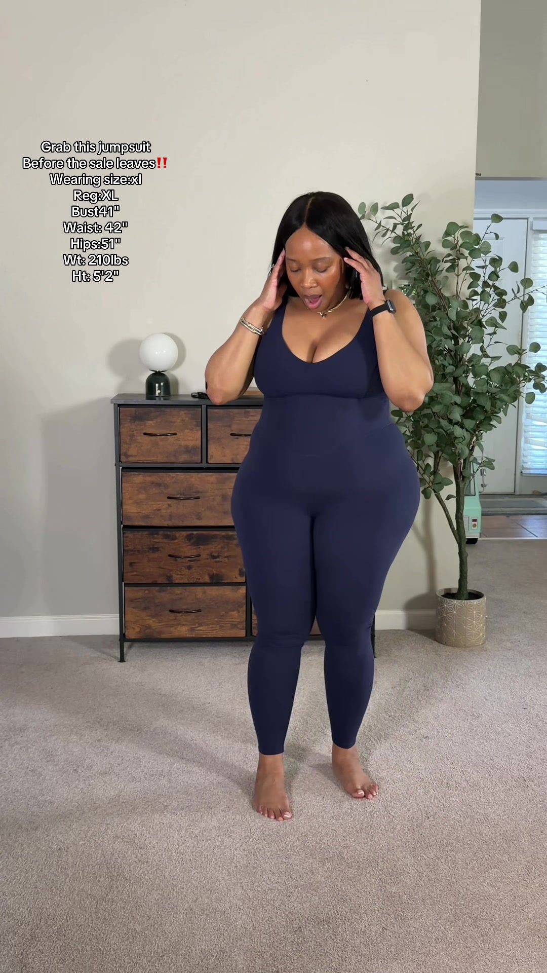 @Davida Nicole| Content Creator