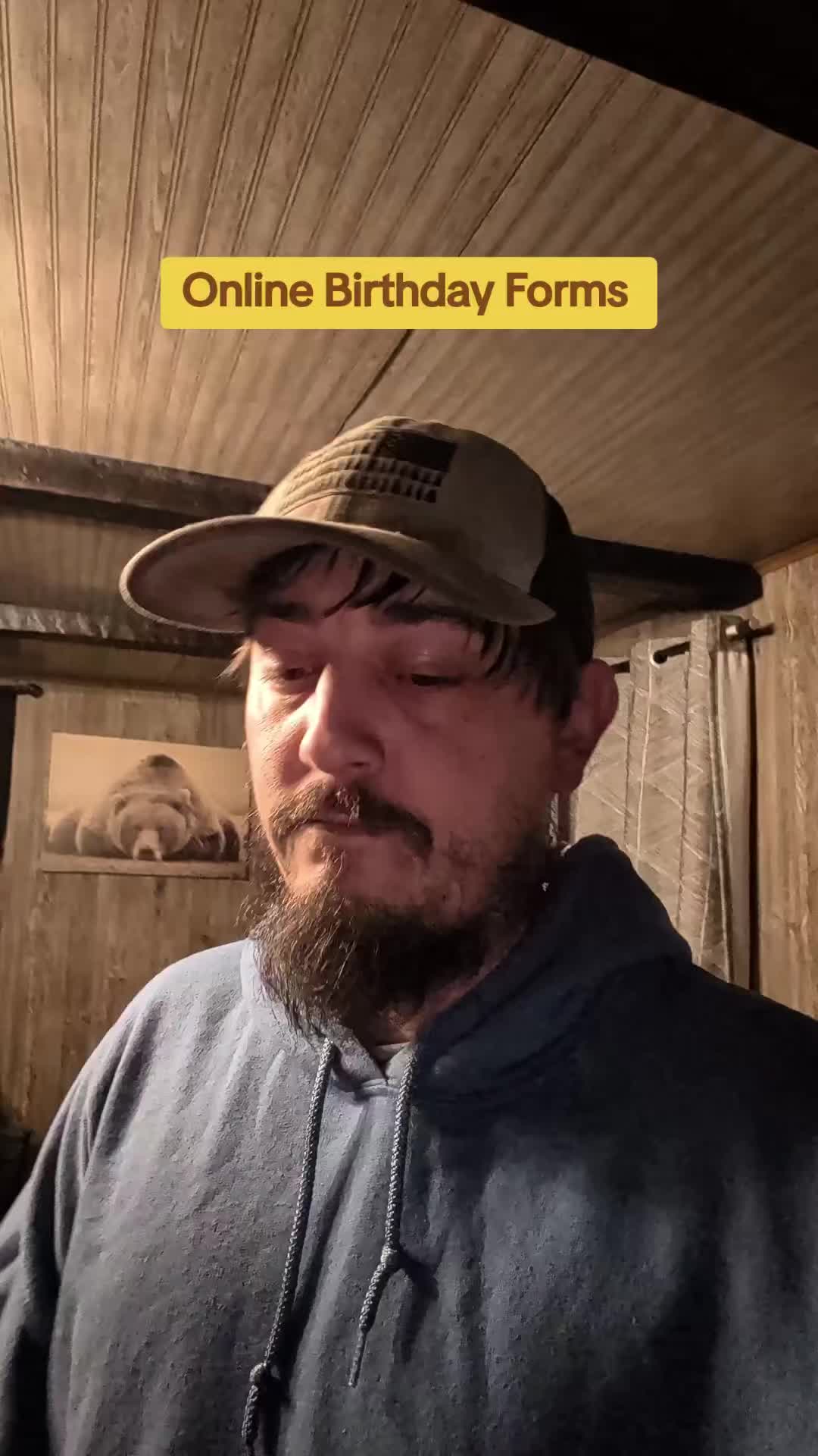 @keepncalm