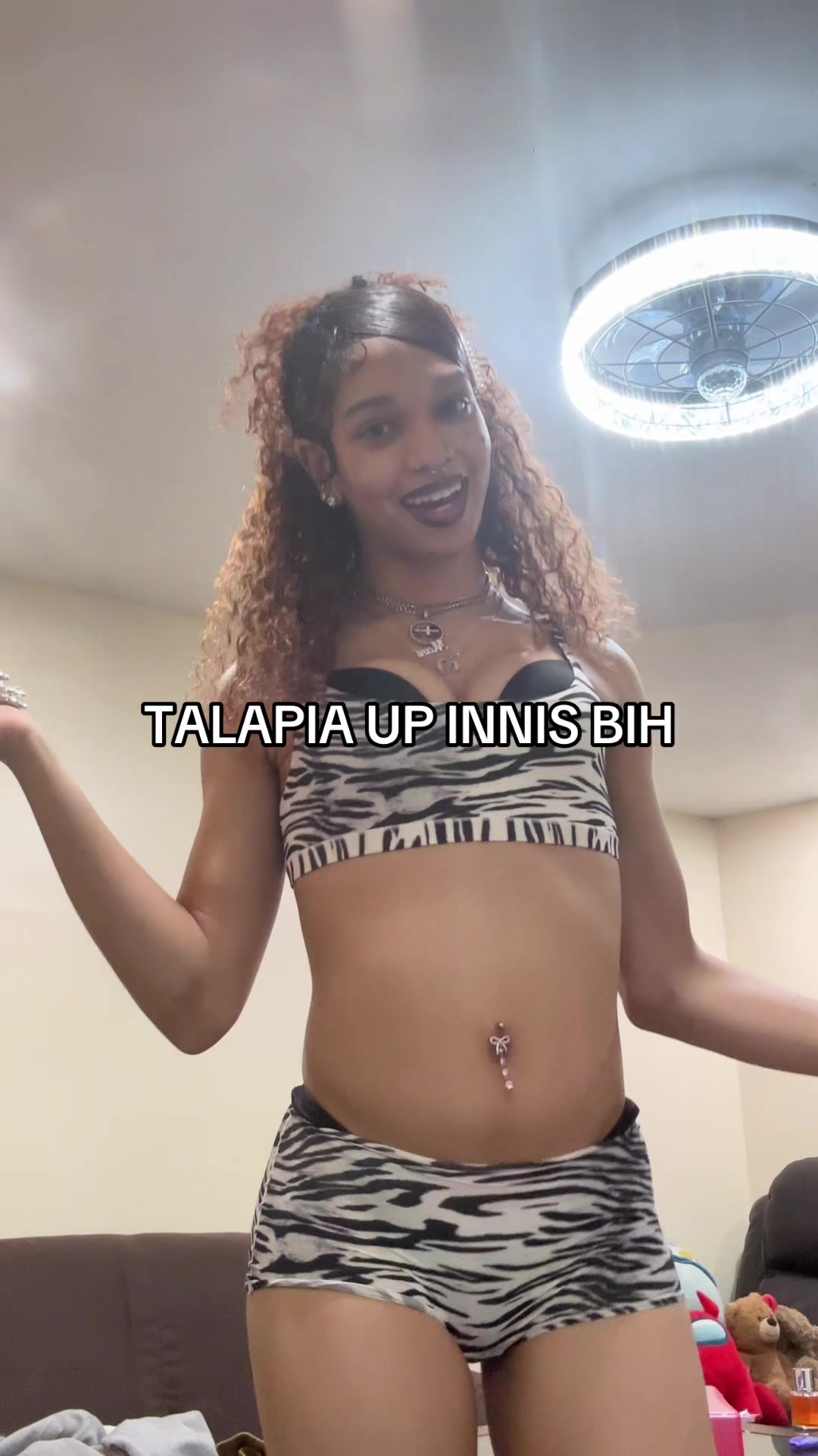 @big stunnaaaa 🧚♀️✨