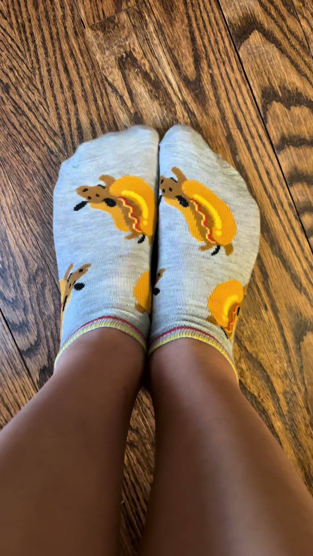 @Socksfordayyyyss