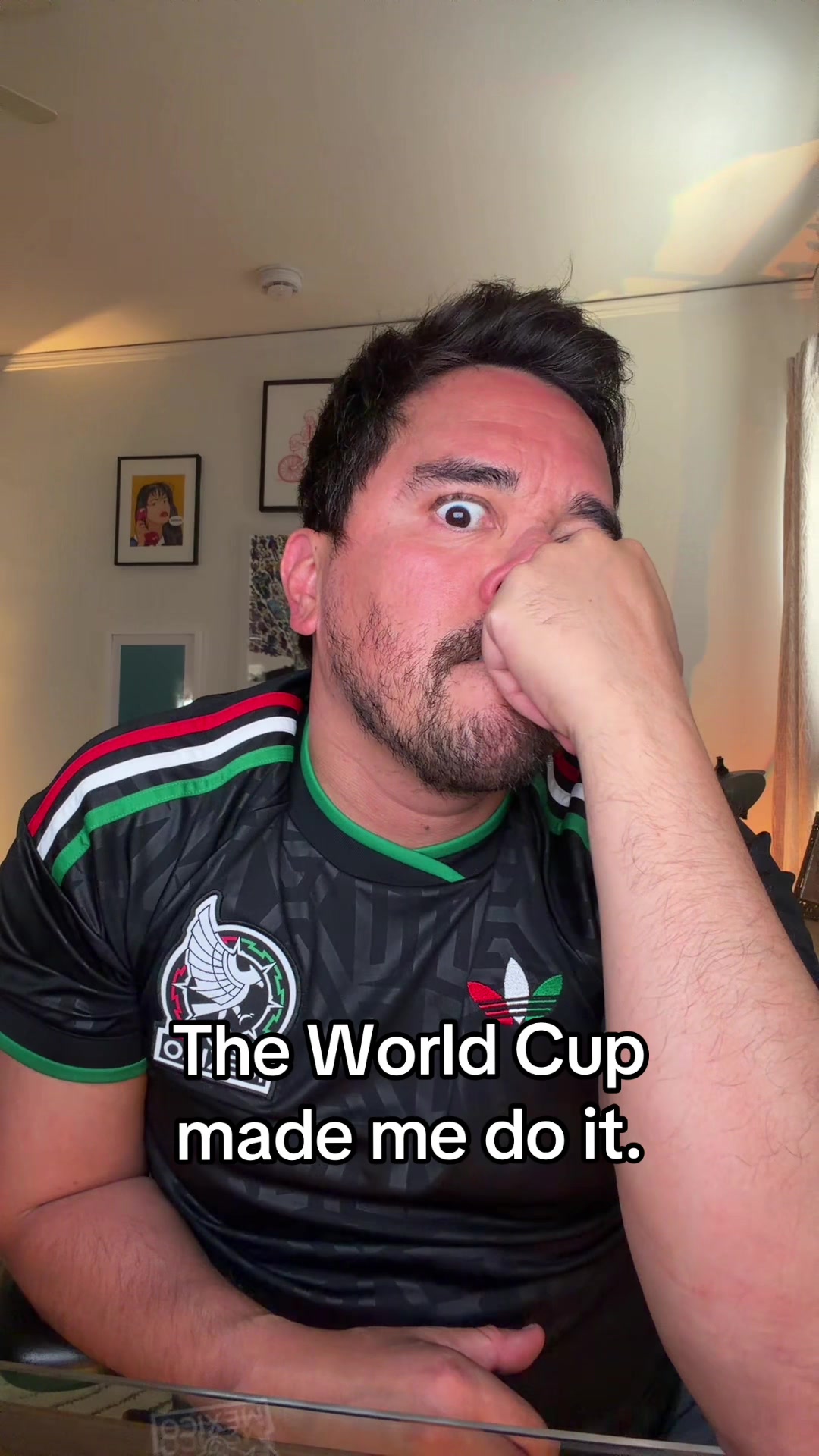 @JBP