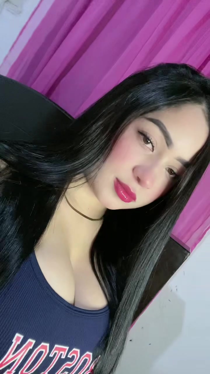 @Ariannys Alvarez