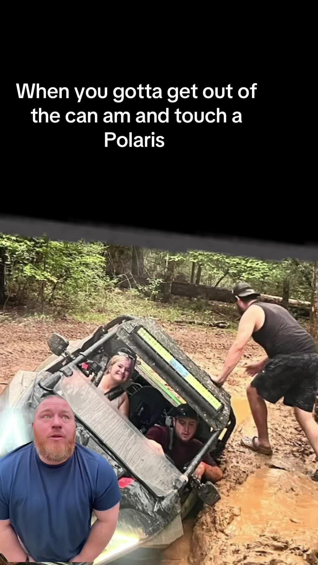 @Mudlambo