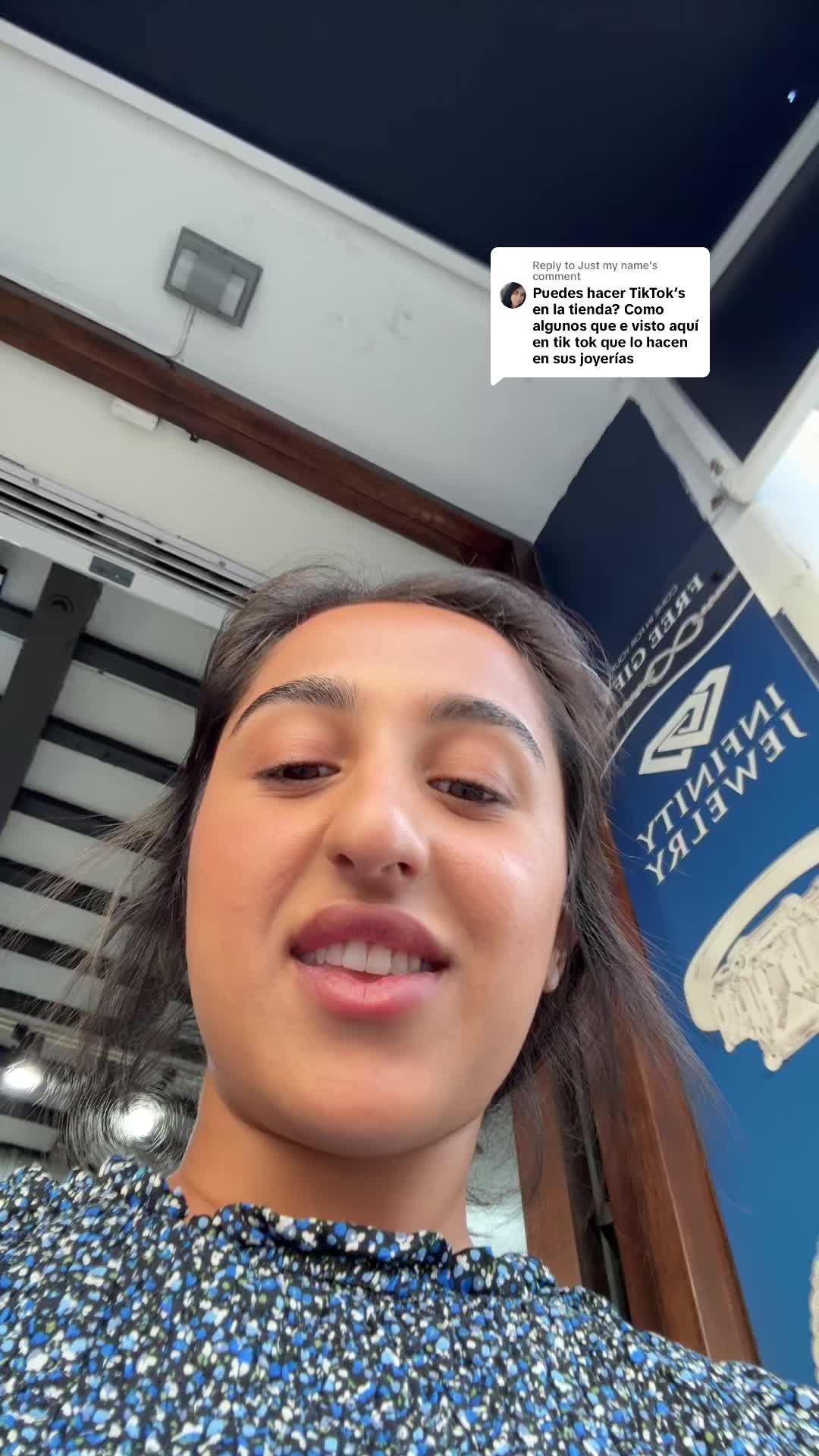 @KhushKhemlani