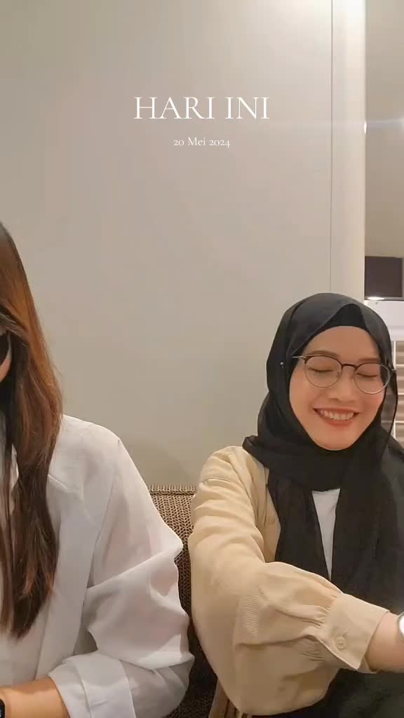 @MENIK_MBOK'E ALIF