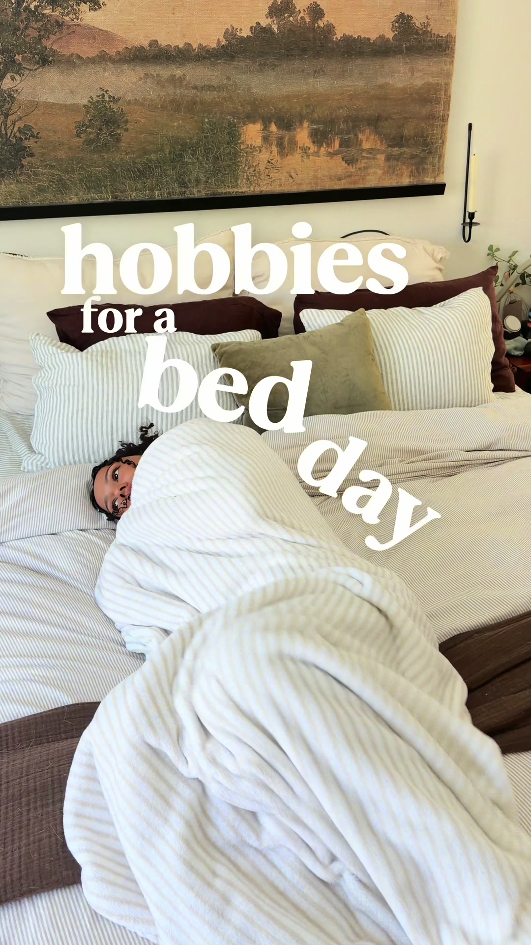 @Cozy K | games & hobbies
