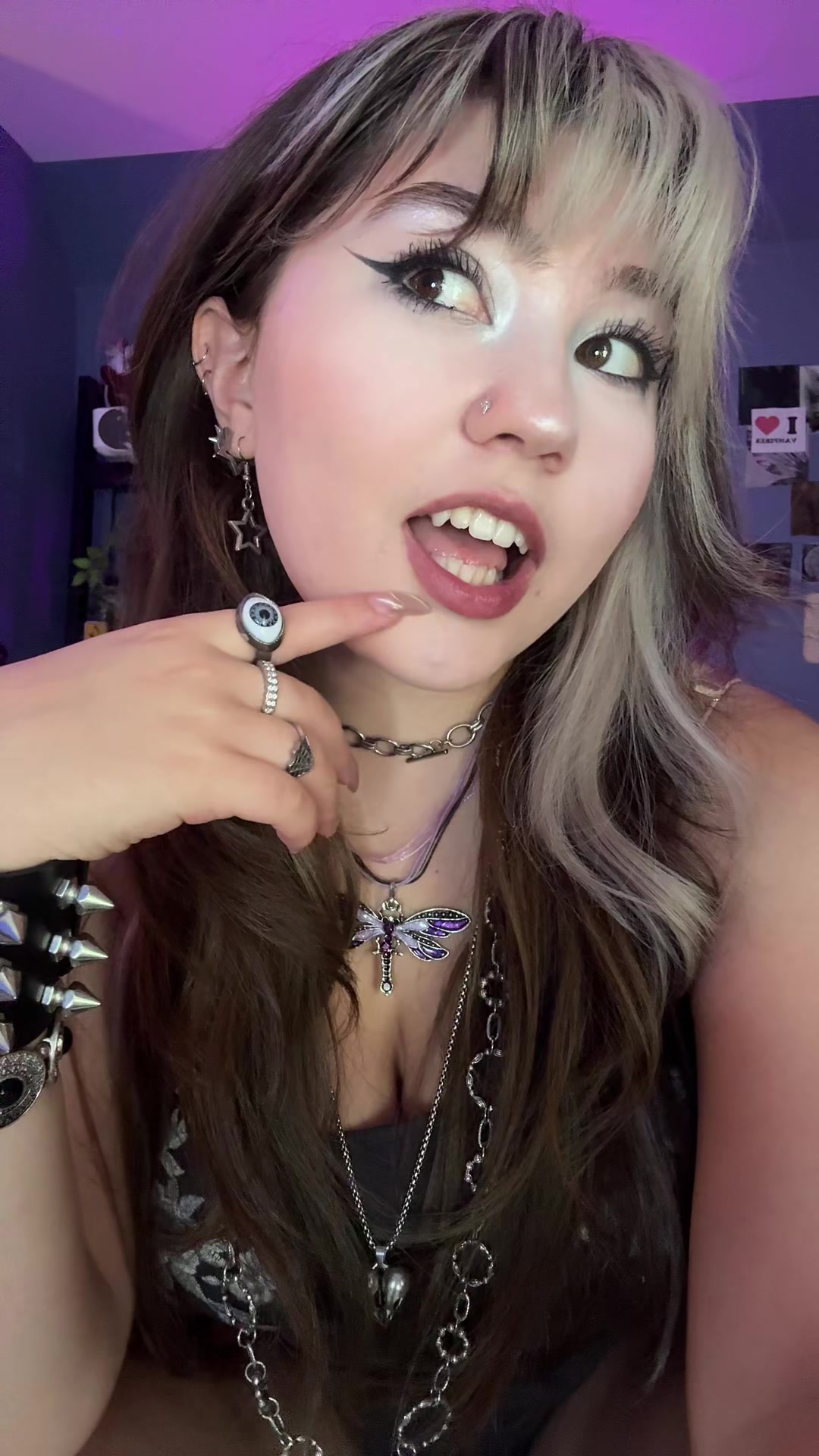 @Avamarie ☆