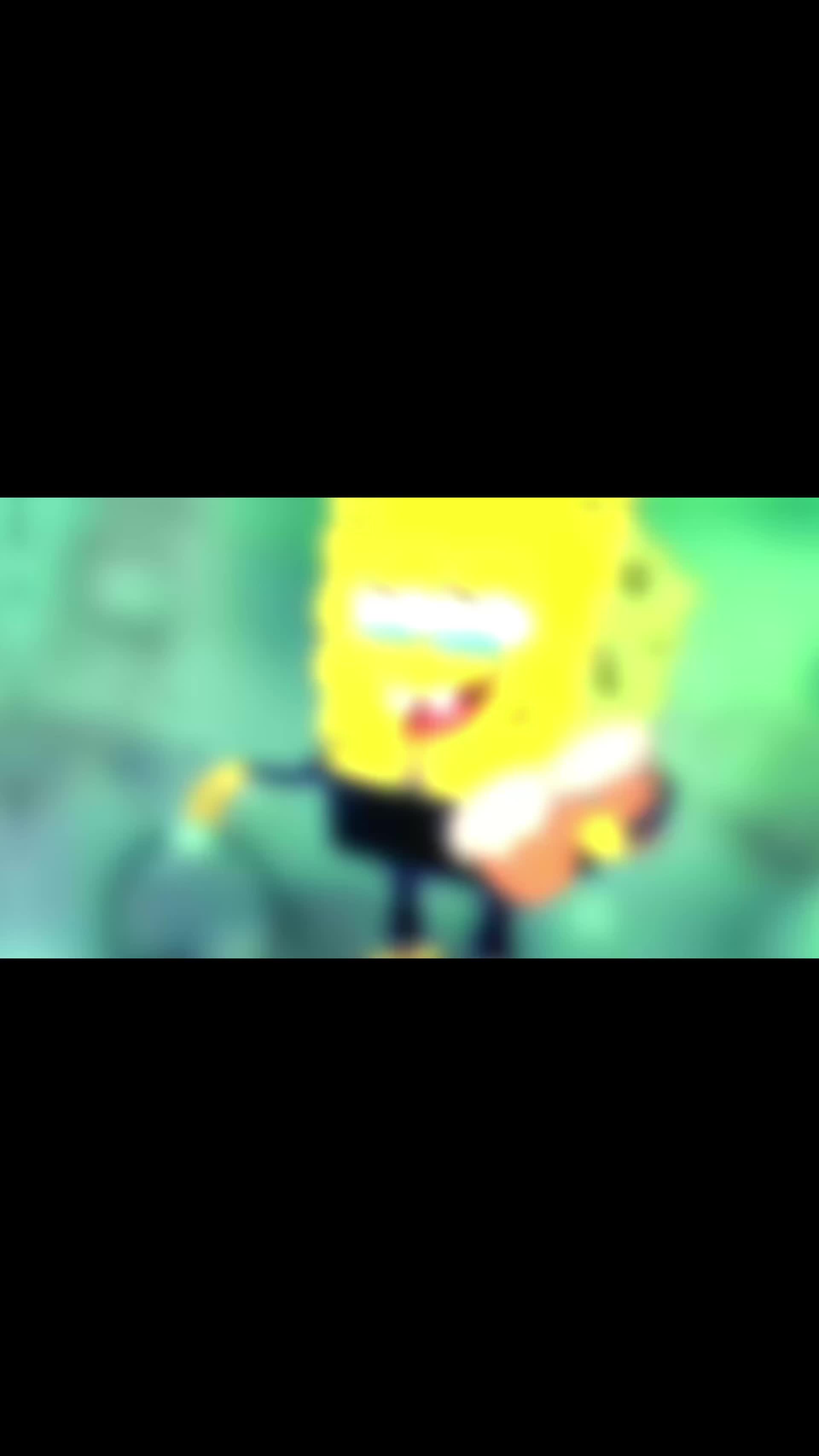 @𝙗𝙧𝙤𝙤𝙠 ♪