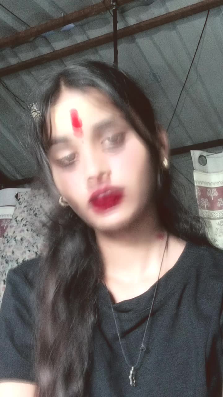 @🦚🌸viral girl💐🏵️