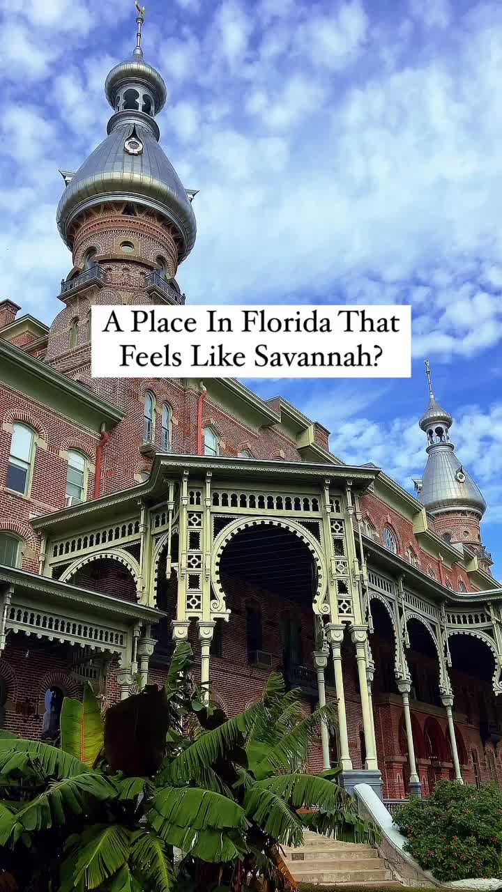 @thefloridaqueenie