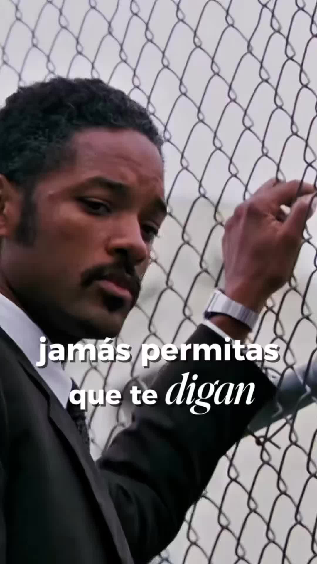 @Raza Perrona