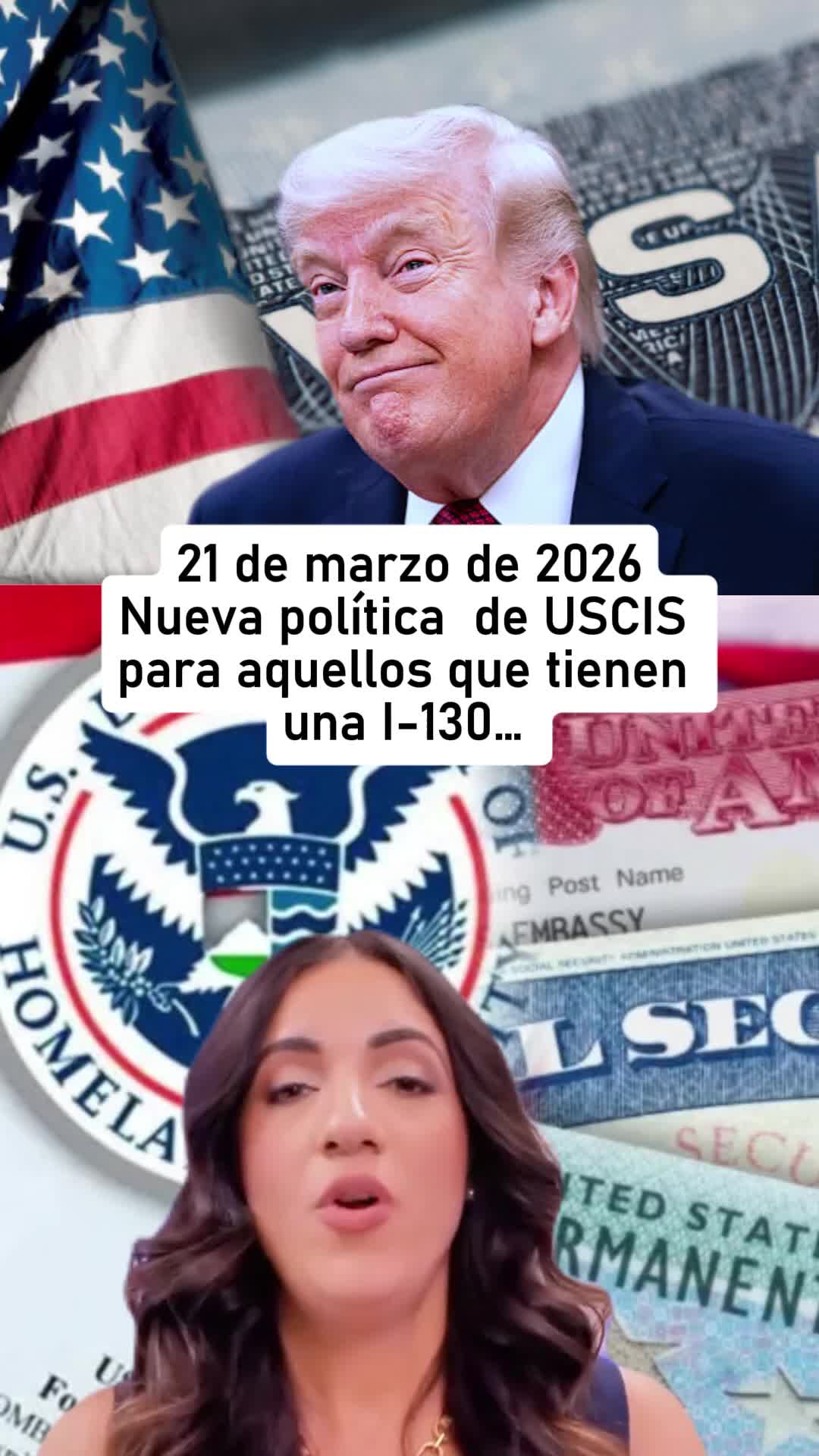 @Ldoduhu