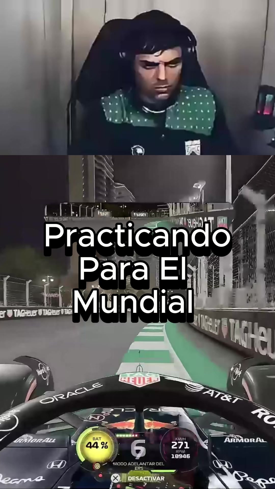 @Luciothibar