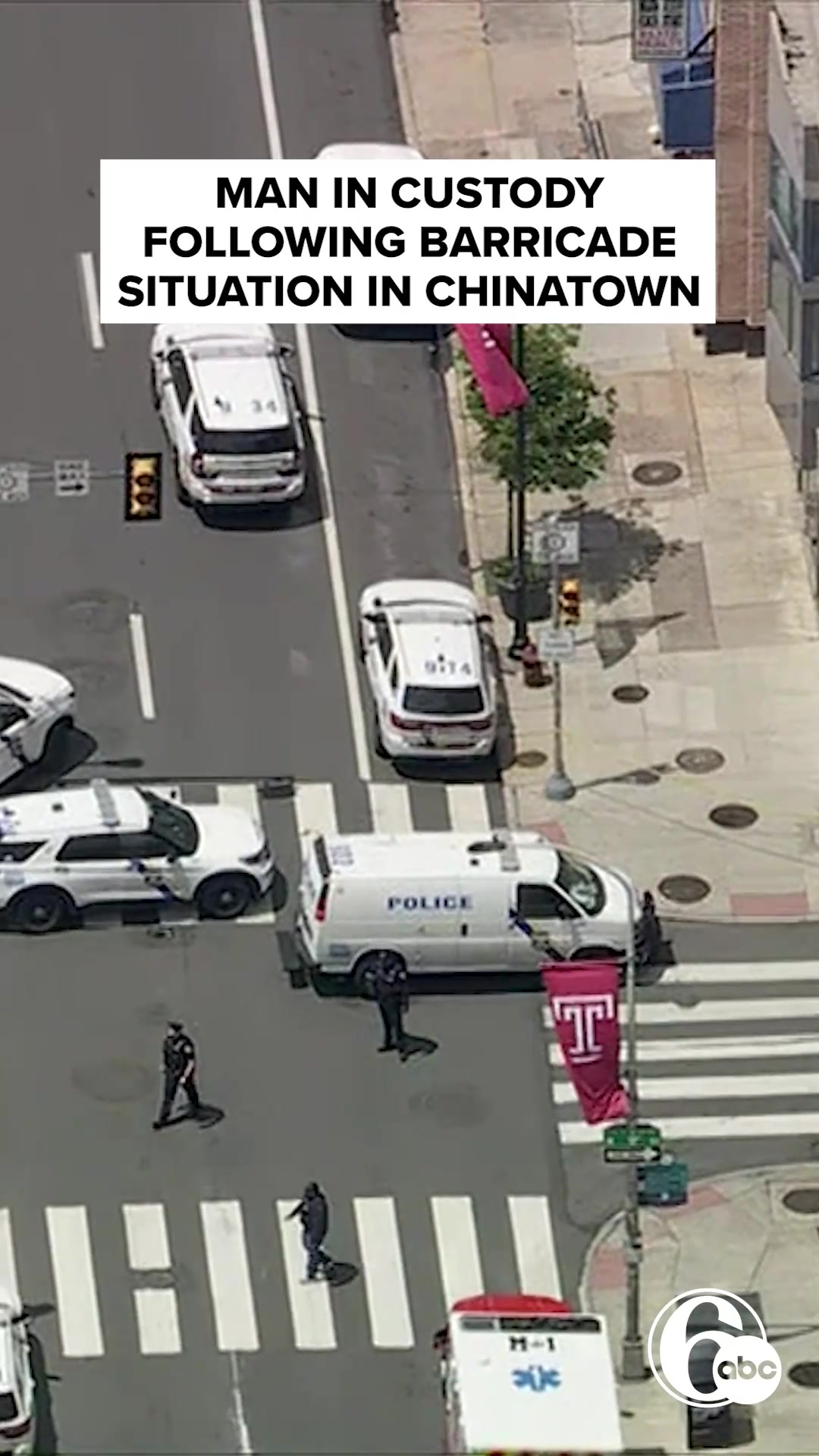@6abc Action News