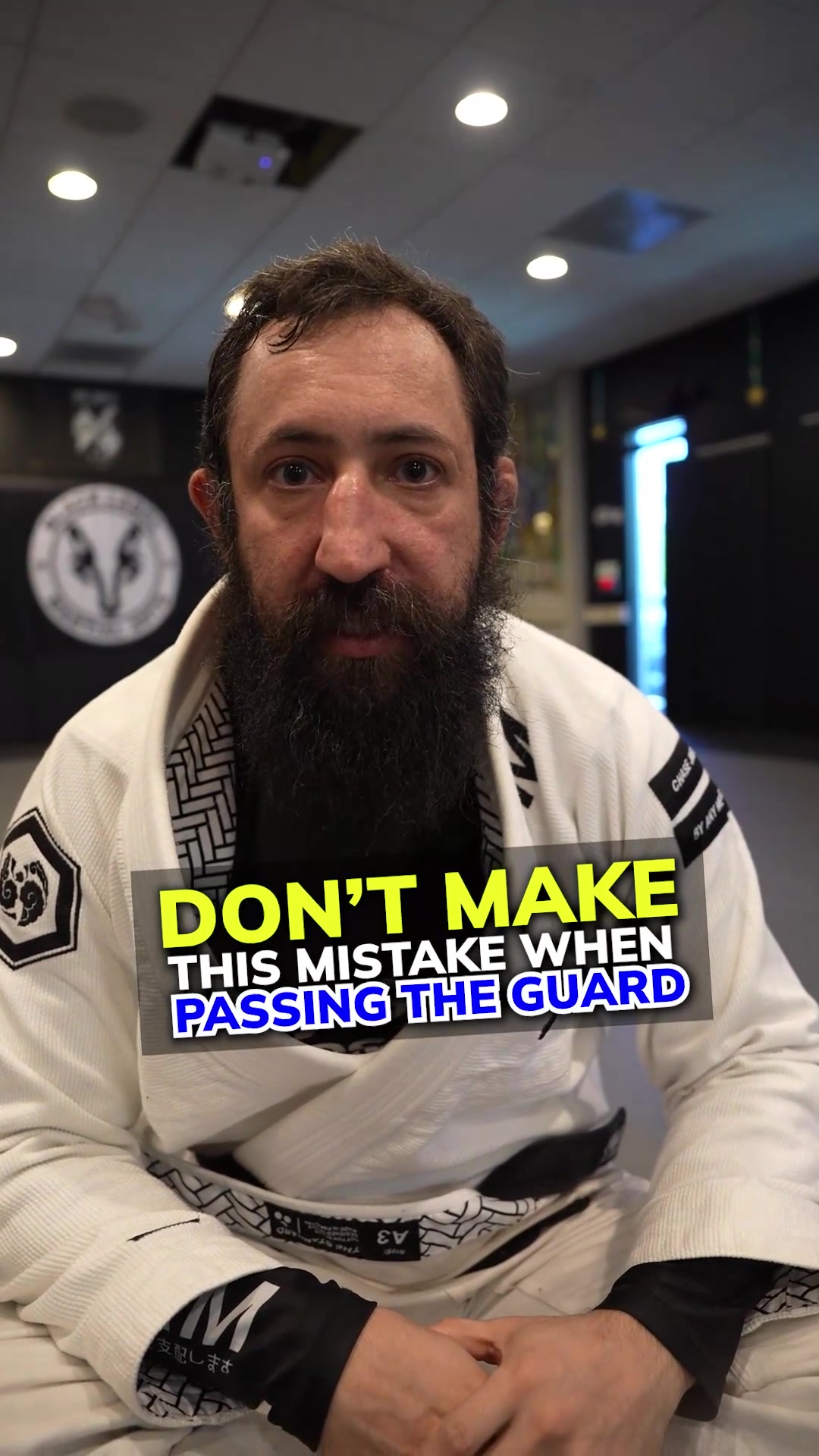 @Malachy Friedman