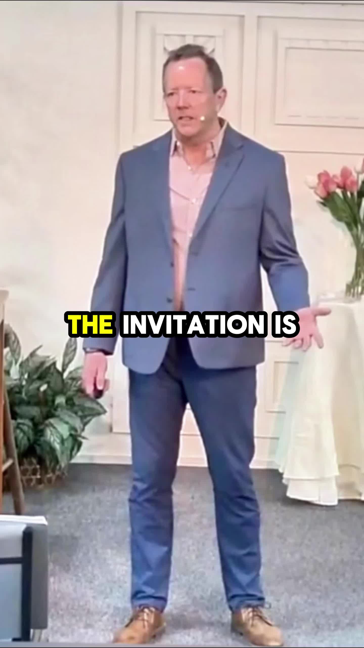 @Mike Rocque