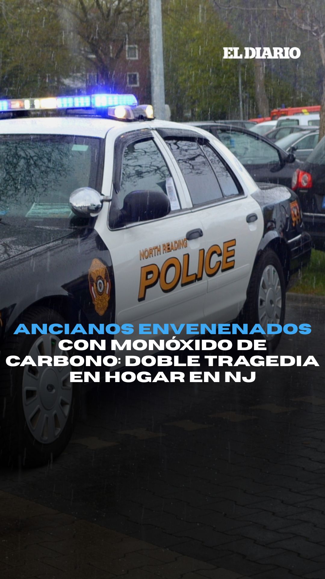 @eldiariony