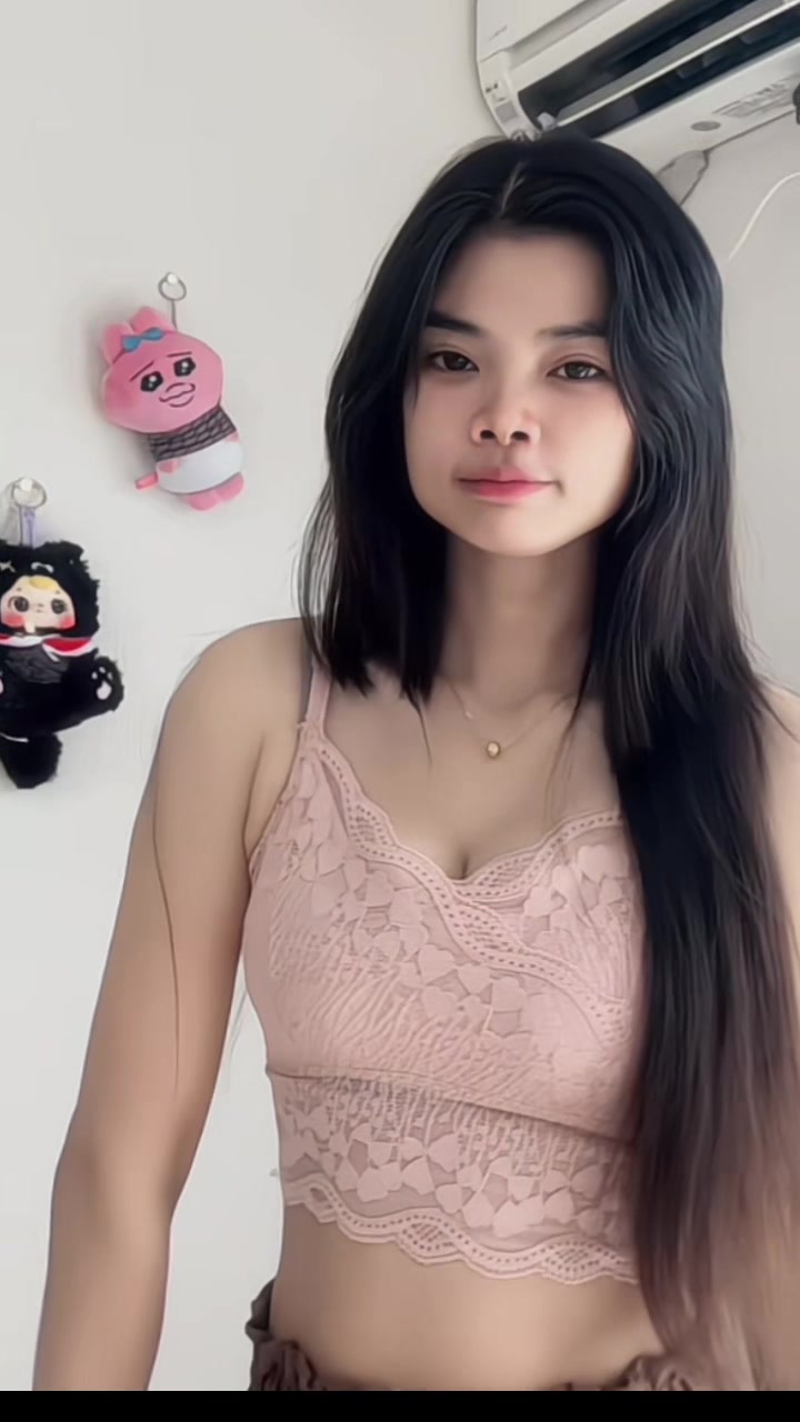 @đđ¸đ¸đˇđđ