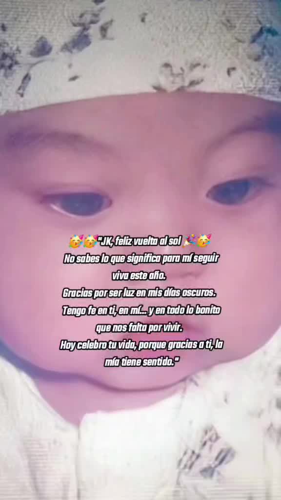 @⚡🐰 Historias kookmin 🐣💫