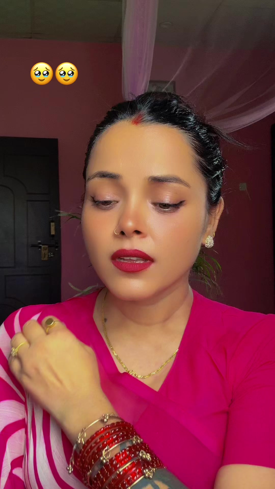 @Sushilakc30