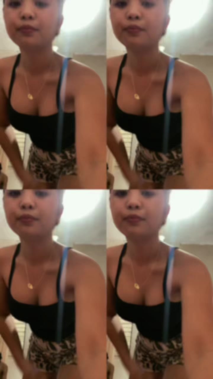 @A💋