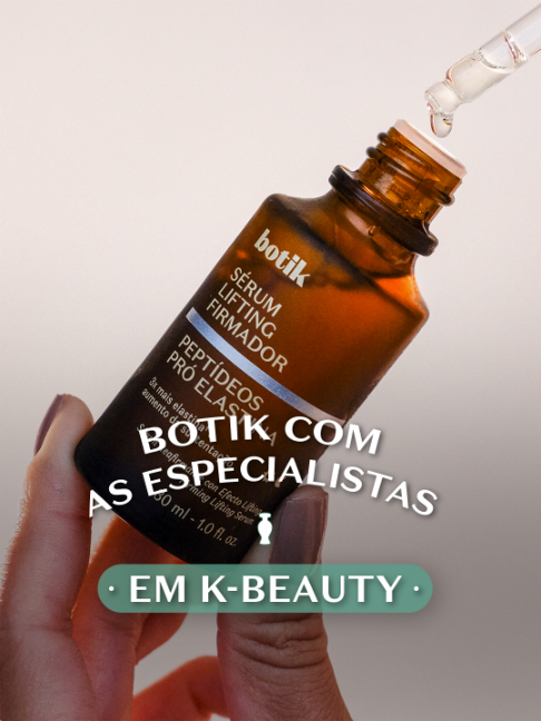 @O Botic&aacute;rio