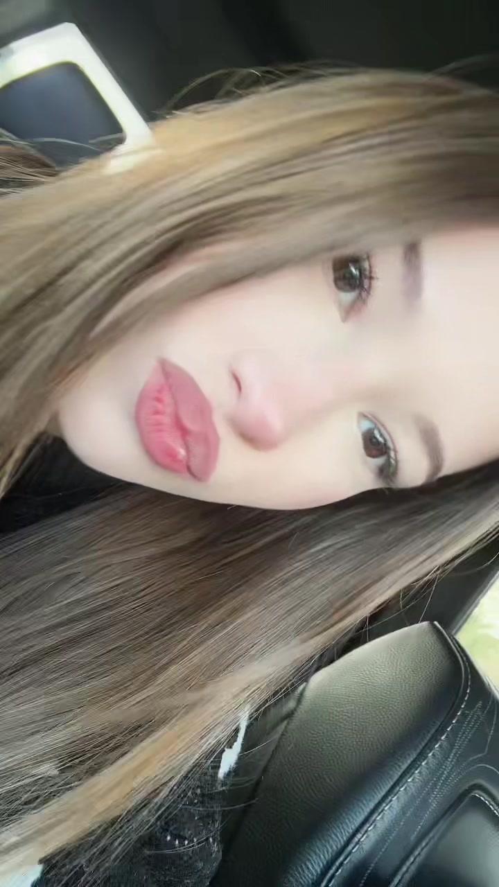 @Nehiir🦦