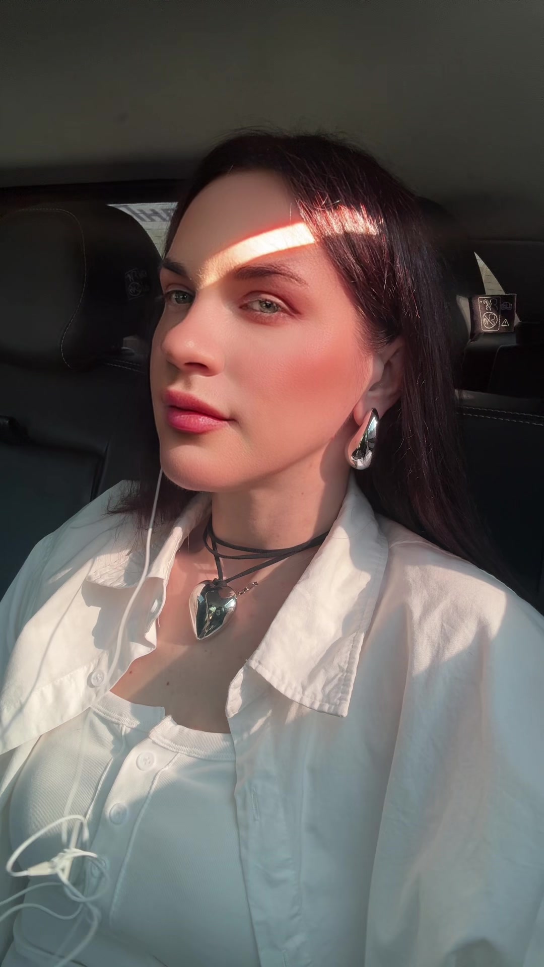 @🖤I.M.So_MISS🖤