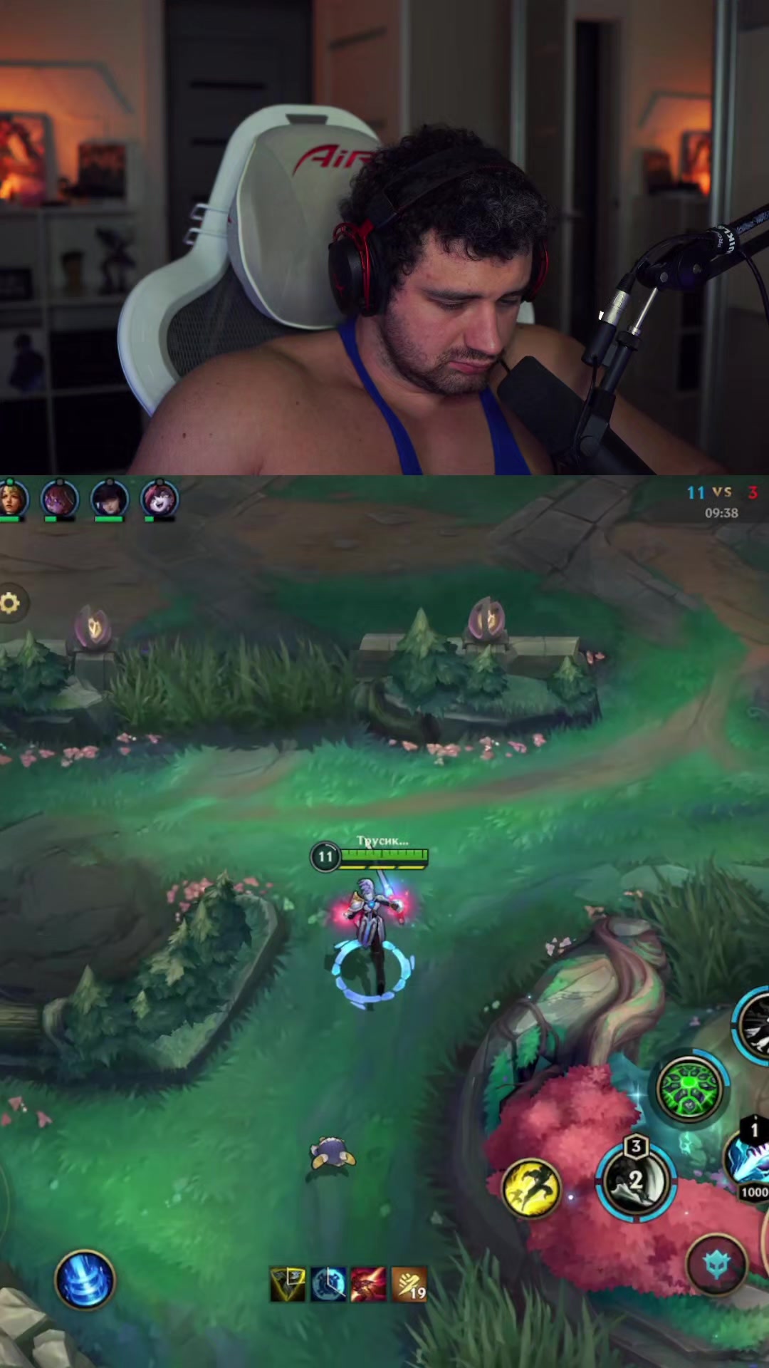 @kazurtwitch