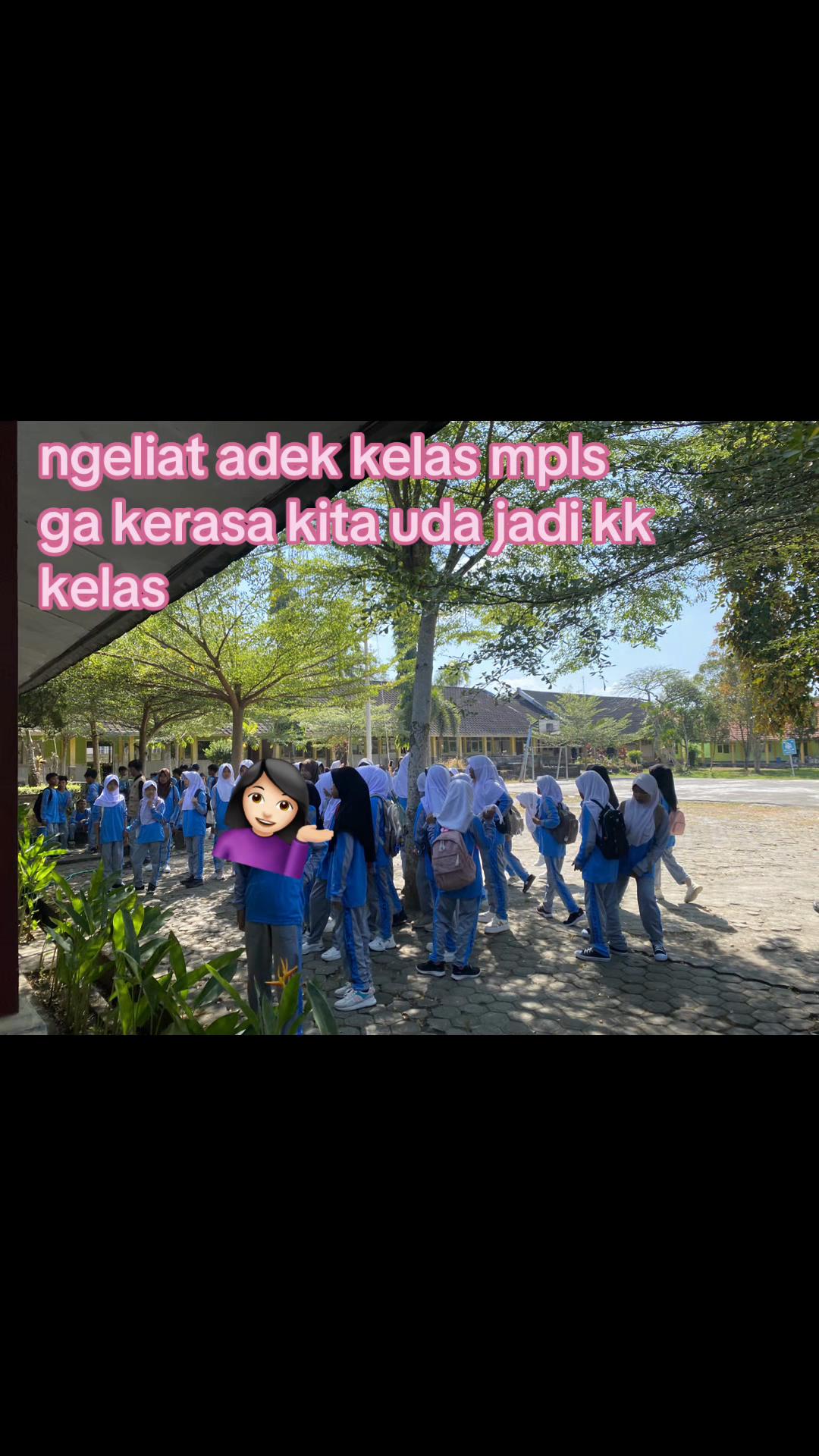 @class 82
