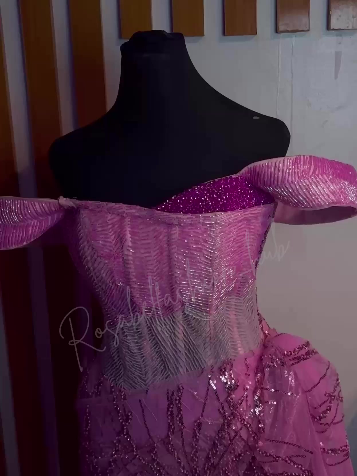 @rosabelfashion_hub