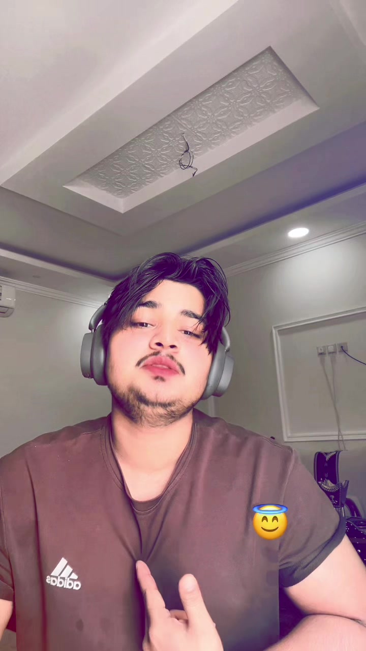 @ব্যর্থ প্রেমিক❤️&zwj;🩹