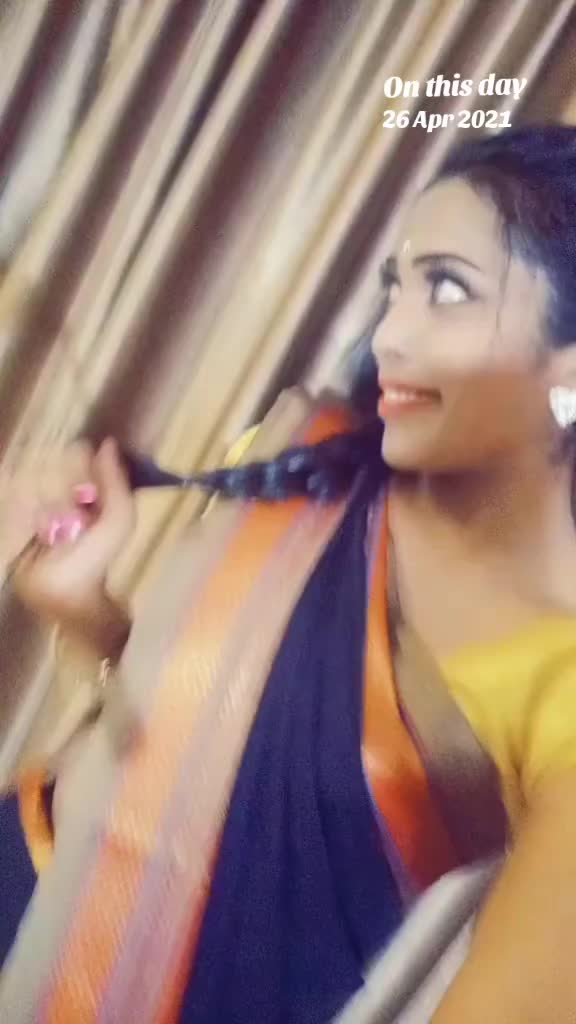 @R.DHARISHINI VAAYU