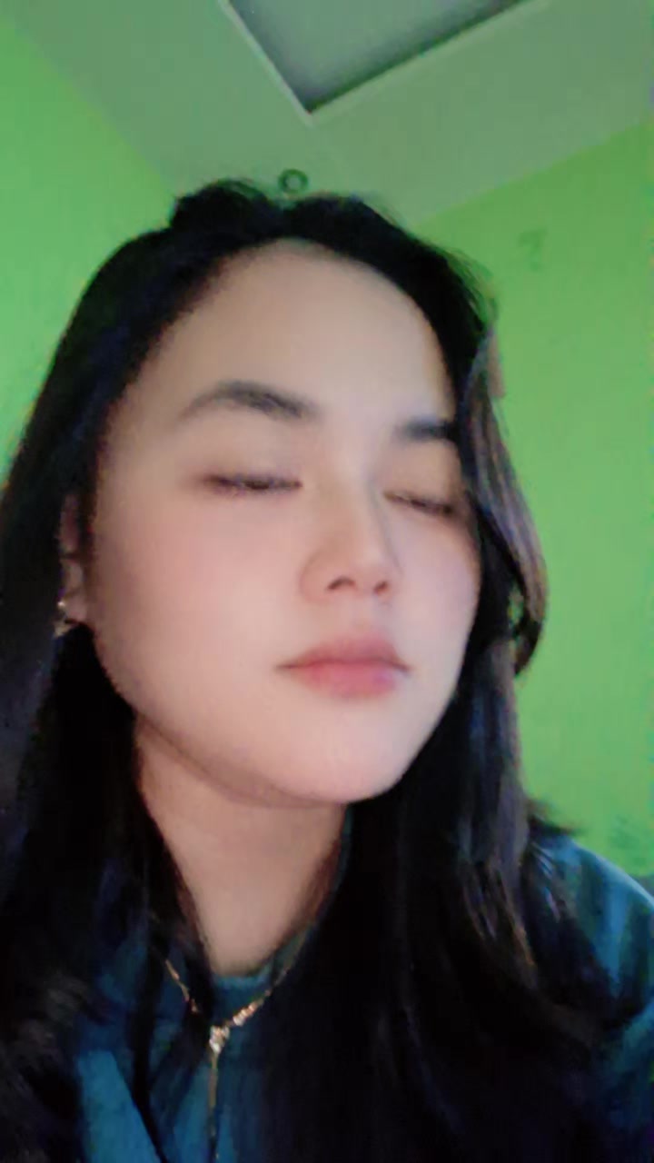 @Hestyalamsyah