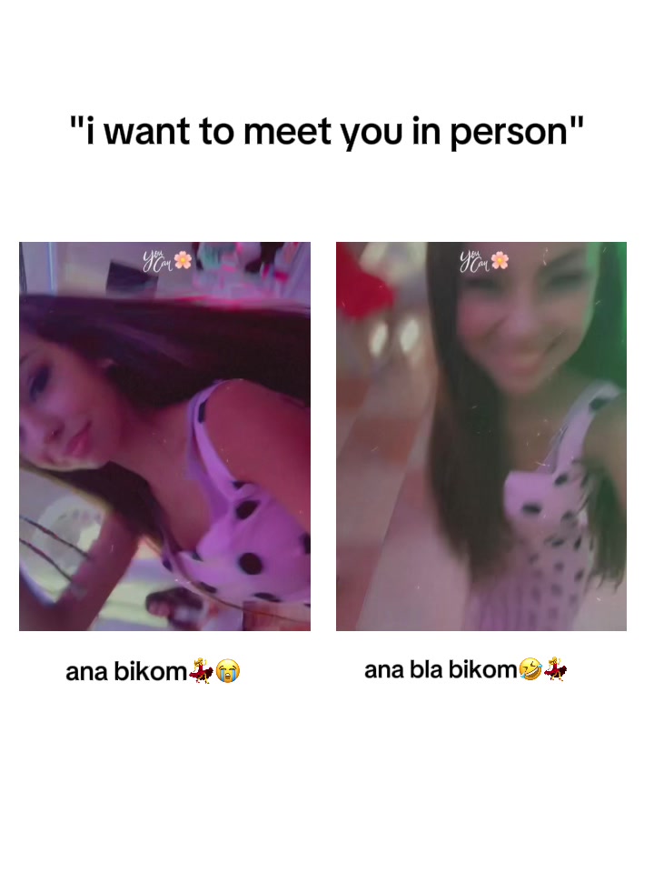 @𝓒𝓱𝓪𝓱𝓲𝓷𝓮𝔃.19👠👛