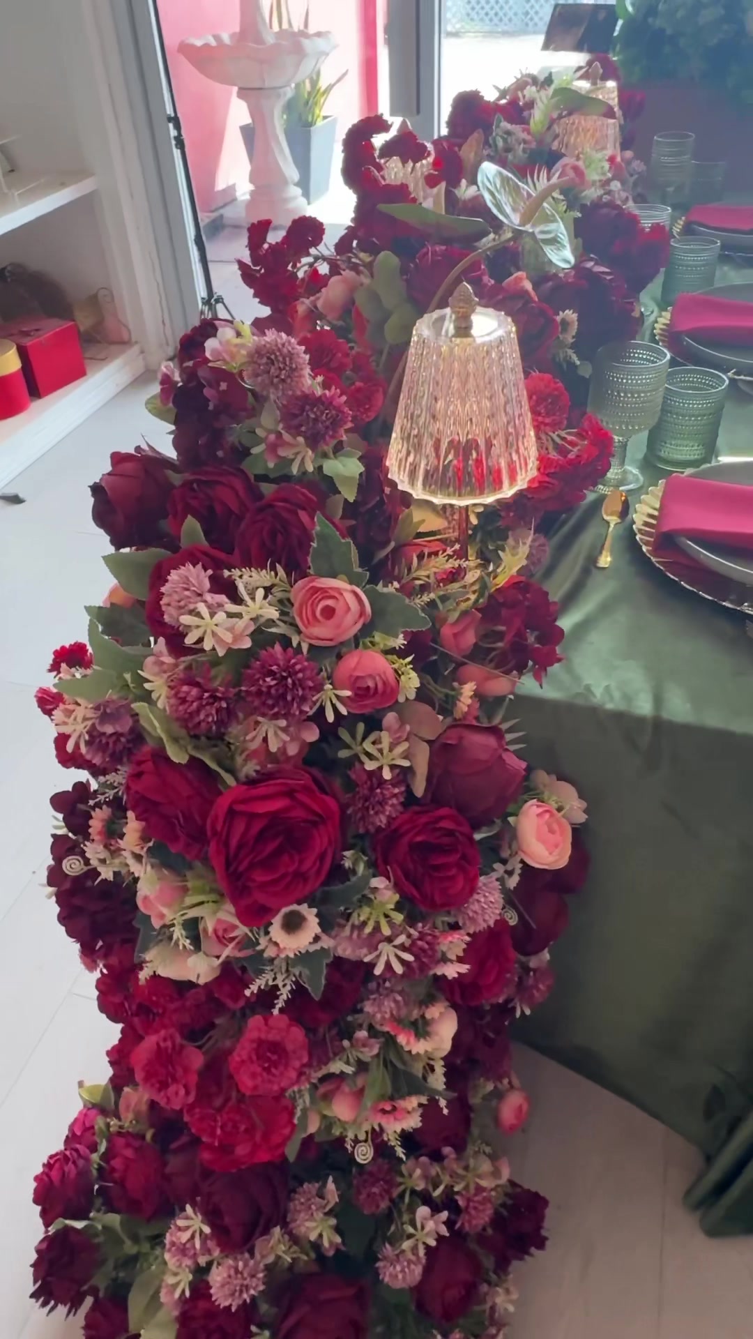 @Obsessive Designs