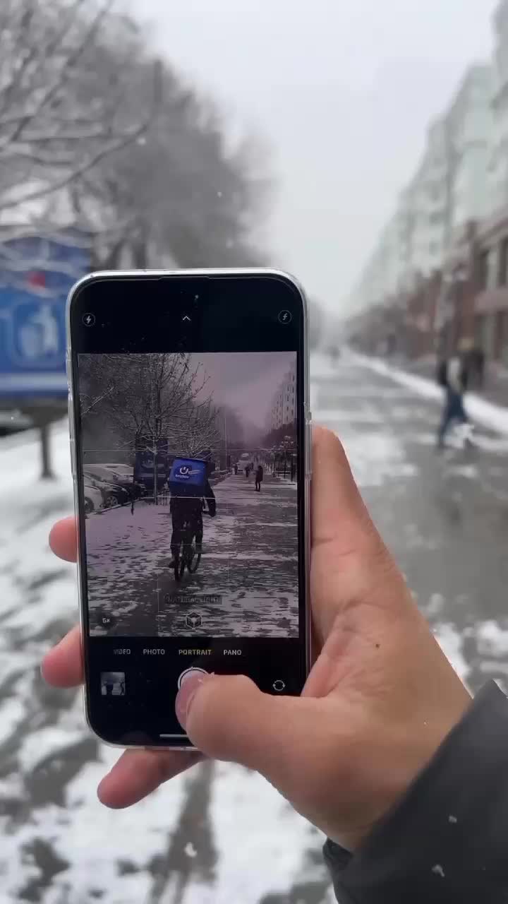 @zayanphotography1