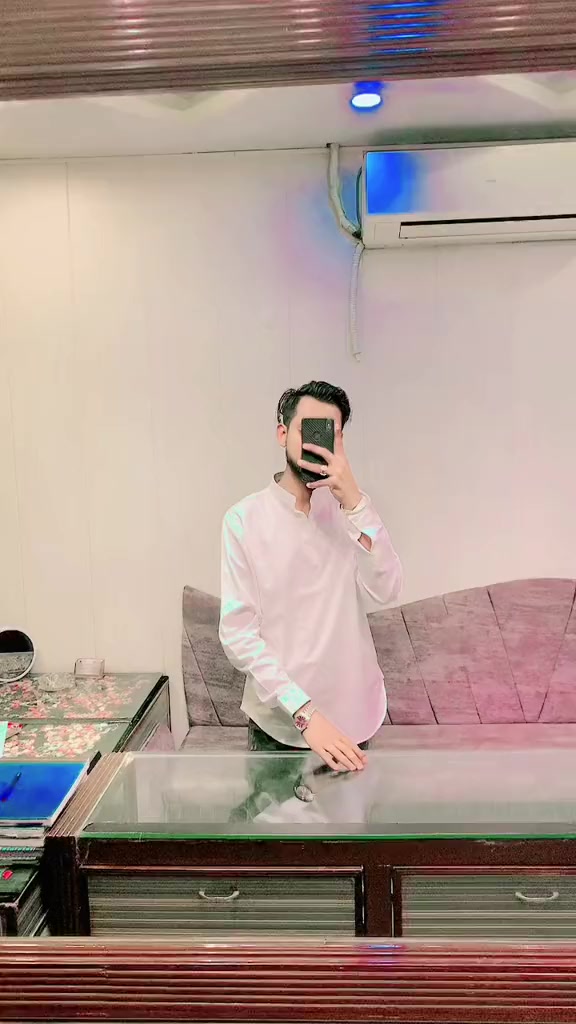@نقاش