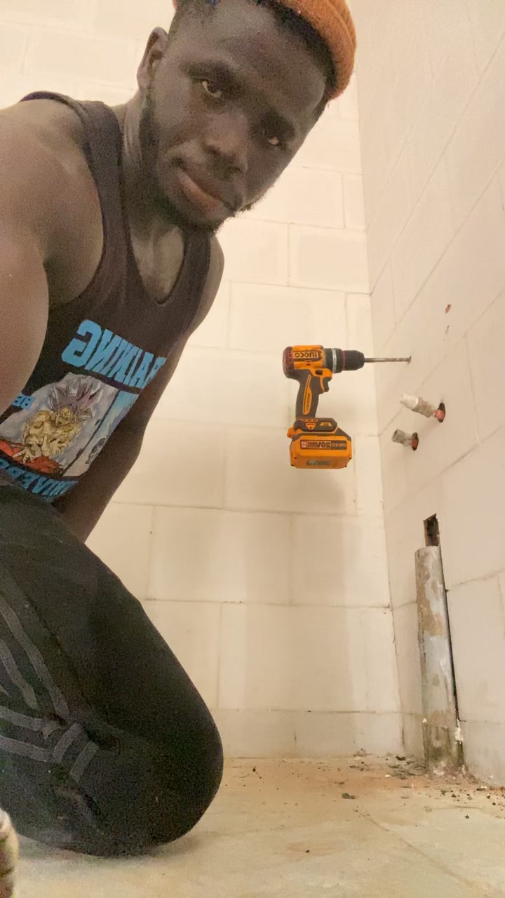 @jp_bojang