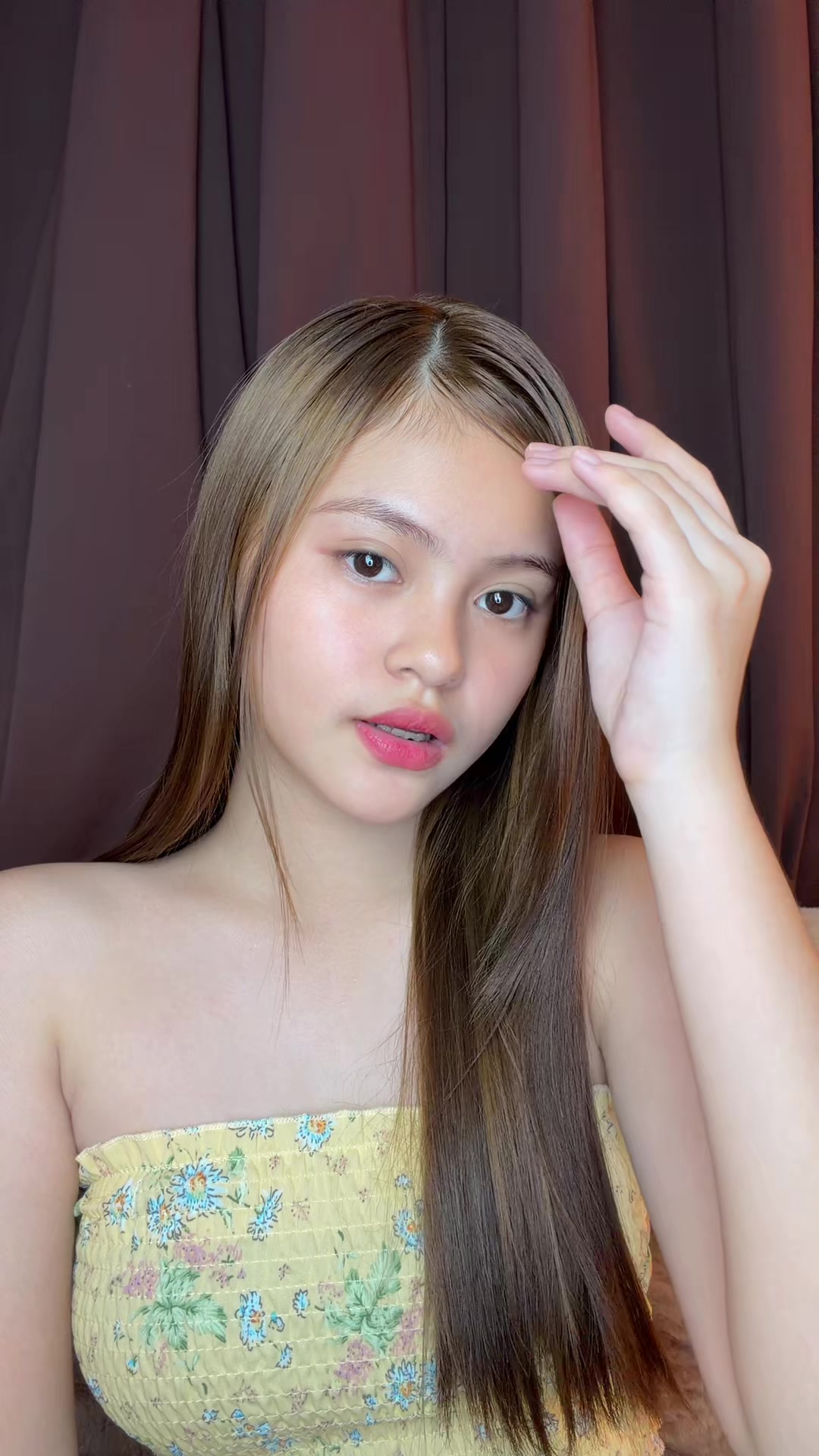 @Ambiee