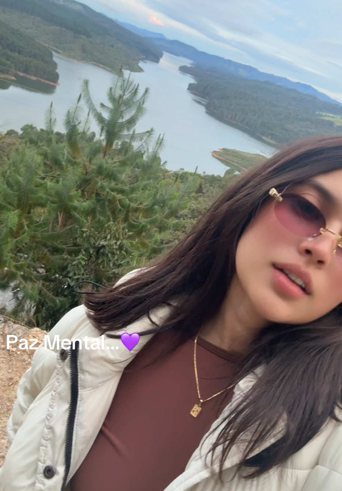 @Bystefa
