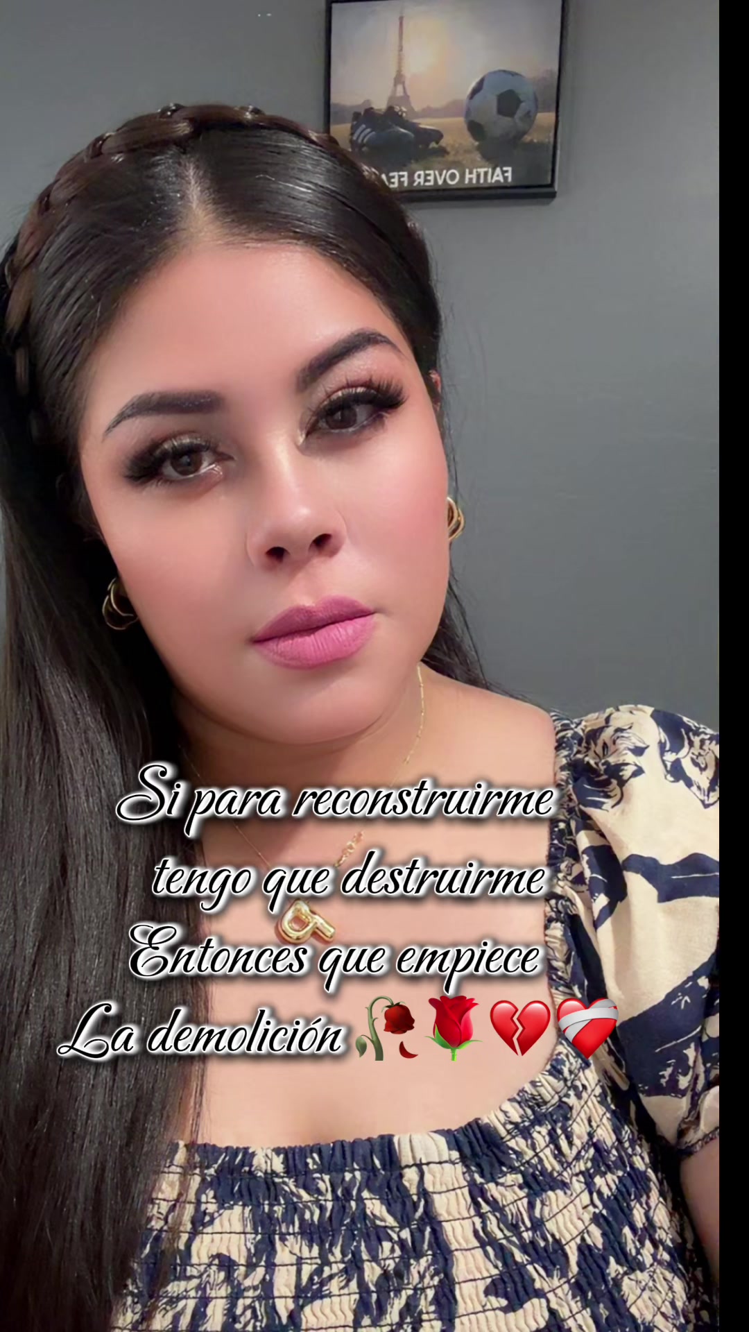 @sktl